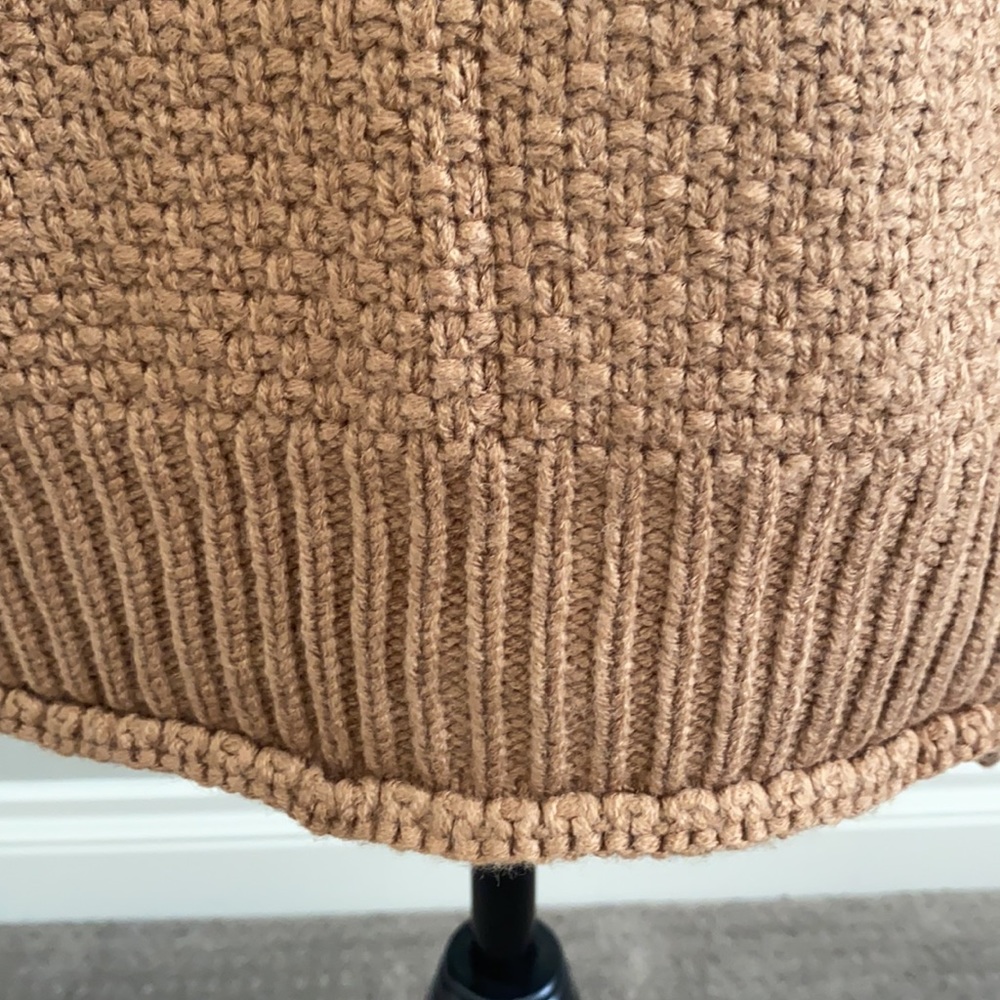 Sweater - Picture 3 of 3